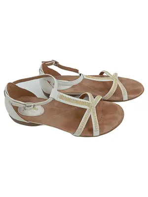 CLARKS ARTISAN Sandaletten