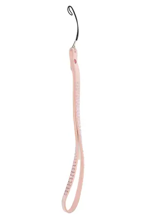 MINISO Schlüsselanhänger