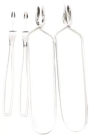 DREIZACK SOLINGEN Kinderbesteck