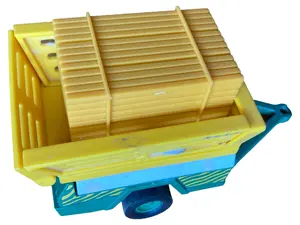 PLAYMOBIL Playmobil Merchandise