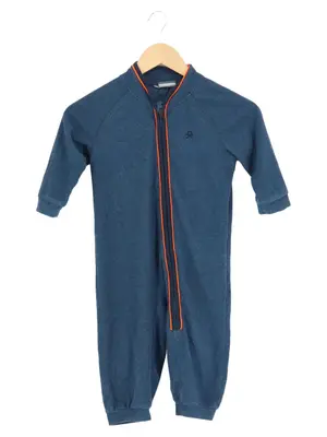 COLOR KIDS Jumpsuit