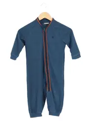 Vorschaubild COLOR KIDS Jumpsuit 1