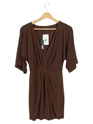 BOBIBLACK Freizeitkleid