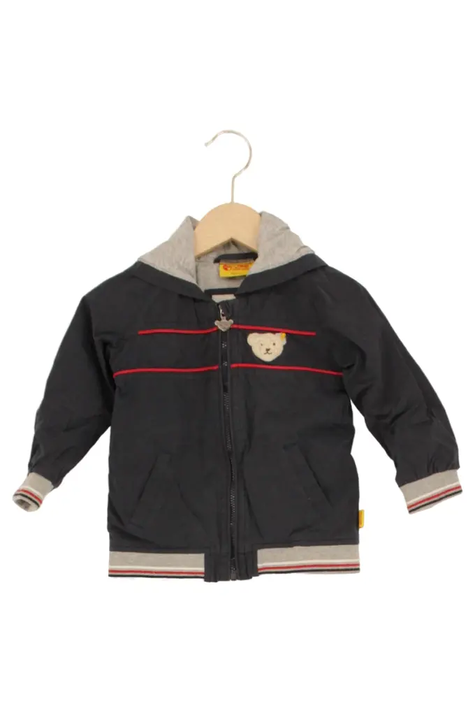 STEIFF Outdoorjacke Bild 1