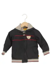 Vorschaubild STEIFF Outdoorjacke 1