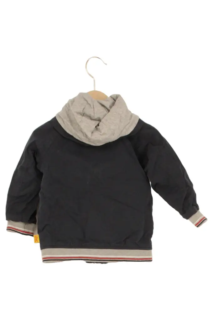 STEIFF Outdoorjacke Bild 2
