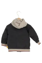 Vorschaubild STEIFF Outdoorjacke 2