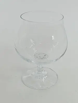 WMF Cognacglas