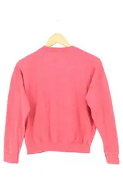 Vorschaubild DOUBLE AGENT Sweatshirt 2