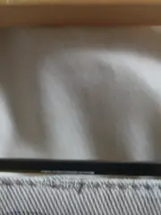 Vorschaubild 5 von Damen Cargohose Gr. 38 Camouflage Blumen Casual Mehrfarbig