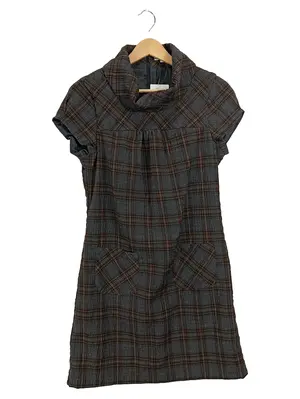 IXO MODELS Freizeitkleid