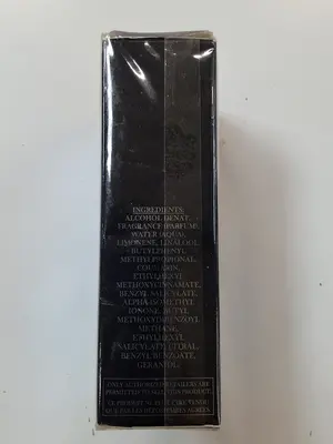 JOOP! Eau de Toilette