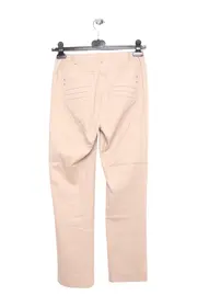 Vorschaubild COMMA Stoffhose 2