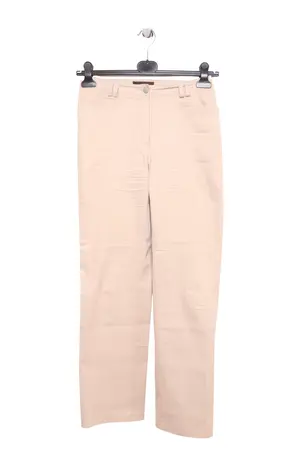 COMMA Stoffhose