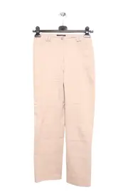 Vorschaubild COMMA Stoffhose 1