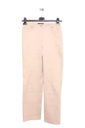 COMMA Stoffhose