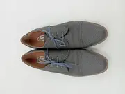 Vorschaubild AM SHOE COMPANY Schnürschuhe 3