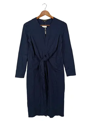 MASSIMO DUTTI Etuikleid