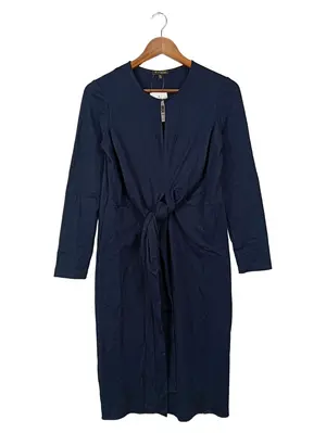 MASSIMO DUTTI Etuikleid