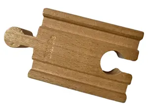 BRIO Spielzeug Eisenbahn