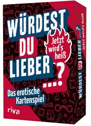 Vorschaubild Erotische Romane 1