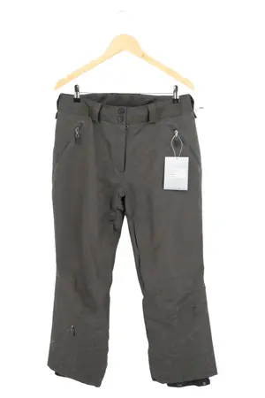 HOTSTUFF Skihose