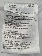 Vorschaubild BOGNER Fleecepullover 3