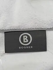 Vorschaubild BOGNER Fleecepullover 2