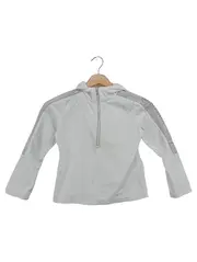 Vorschaubild BOGNER Fleecepullover 1