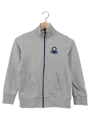 UNITED COLORS OF BENETTON Sweatjacke