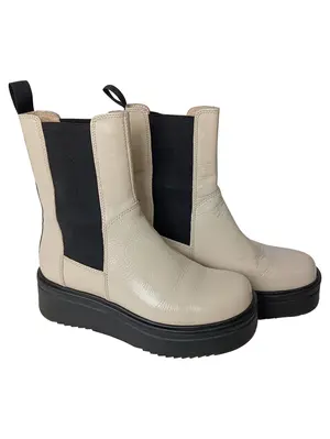 VAGABOND Stiefelette