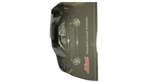 SCHUCO Modellfahrzeug