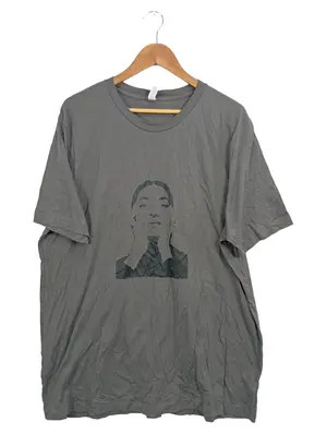 BELLA+CANVAS T-Shirt