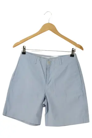 MARC O POLO Shorts