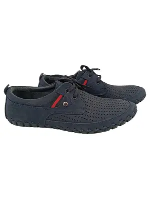 GEMINI Schnürschuhe