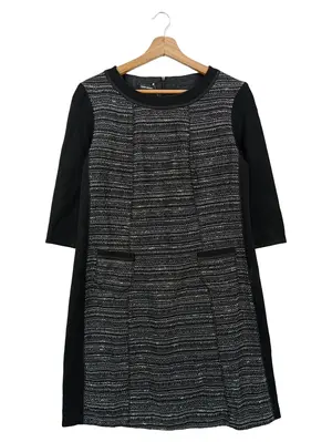 GERRY WEBER Etuikleid