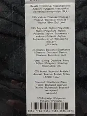 Vorschaubild GERRY WEBER Etuikleid 5
