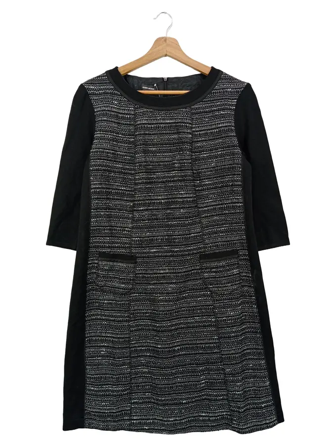 GERRY WEBER Etuikleid Bild 1