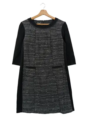 GERRY WEBER Etuikleid
