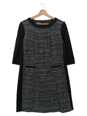 Vorschaubild GERRY WEBER Etuikleid 1