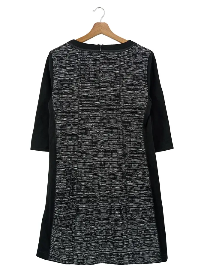 GERRY WEBER Etuikleid Bild 2