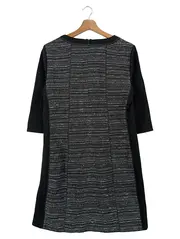 Vorschaubild GERRY WEBER Etuikleid 2
