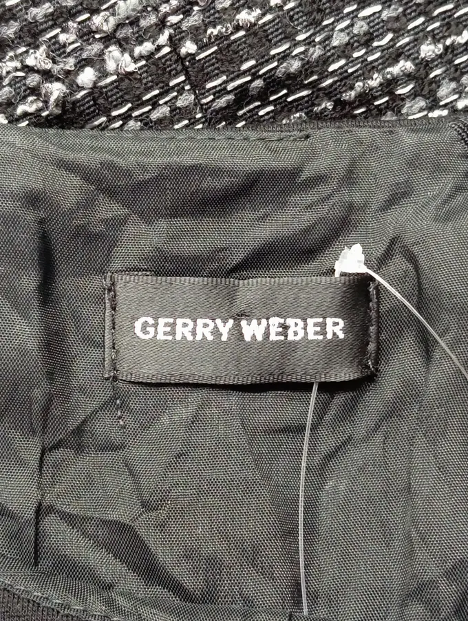 GERRY WEBER Etuikleid Bild 3