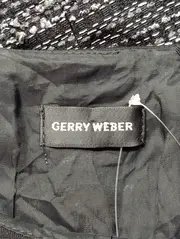 Vorschaubild GERRY WEBER Etuikleid 3
