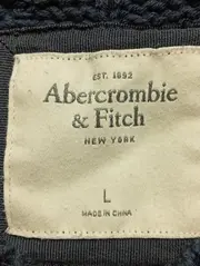 Vorschaubild ABERCROMBIE & FITCH Pullover 3