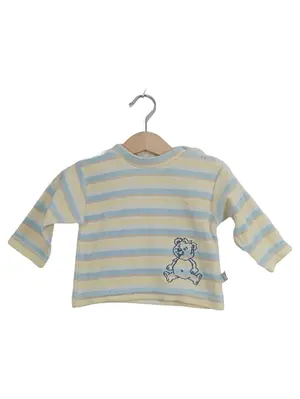 SANETTA Langarmshirt