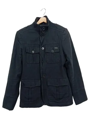 G BY GUESS Jeansjacke