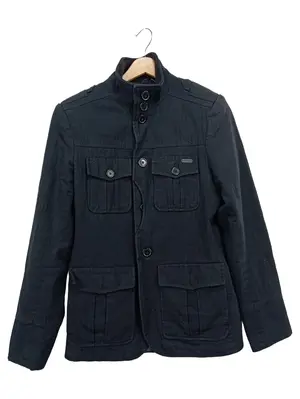 G BY GUESS Jeansjacke