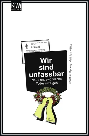 Humorbuch