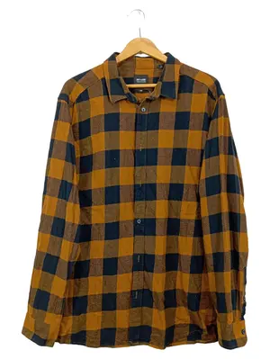 ONLY & SONS Freizeithemd